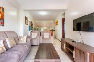 Karmel luxury apartments
