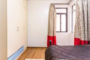 Karmel luxury apartments