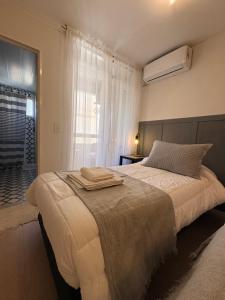 BELGRANO Apartment