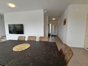 Villa Kana - Umag