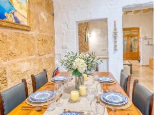 Ideal Property Mallorca - Corro Sant Jaume
