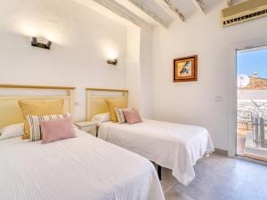 Ideal Property Mallorca - Corro Sant Jaume