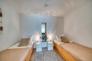 Ferienpark - Haus G, App 0G1301