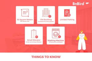 Marquês de Pombal Metropolitan Flat