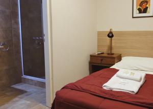 GS Hotel