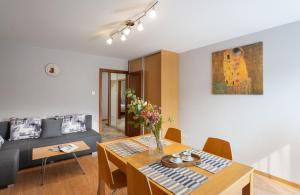 Central Comfort Kościuszki 24 Wrocław - ProperUNIT