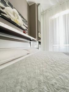 Scabi Apartments
