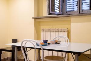 Porta Romana - LeoBrothers - Balbo 10 SX