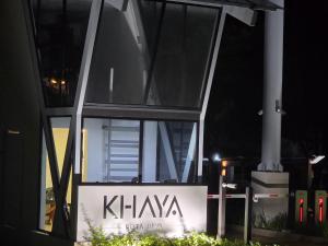 Blissful Breeze Retreat with Pool& Workspace