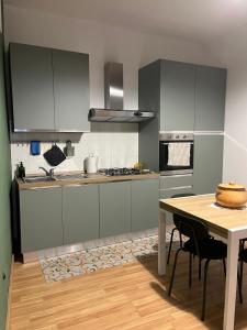 Austin - affittacamere