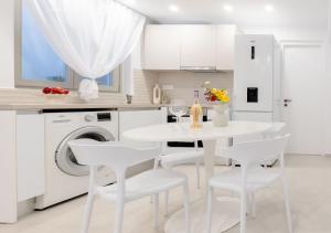 Eidolion Essence - Cozy Guest House Mykonos