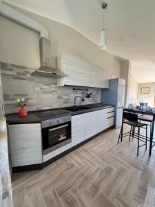 Appartamento Belvedere