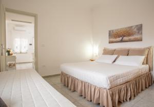 Mezzaluna Home