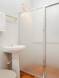 Pousada Rural Toca da Toca • Suítes com varanda