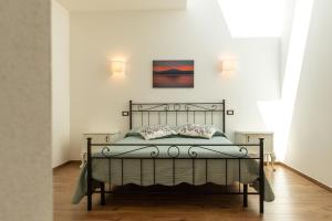 Country House La Frusta