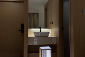 호텔 인스피룸 종로