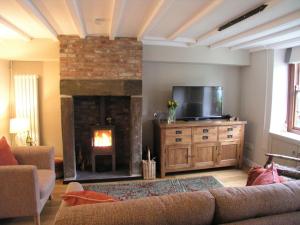 3 Bed in Belper oc-dcbobb