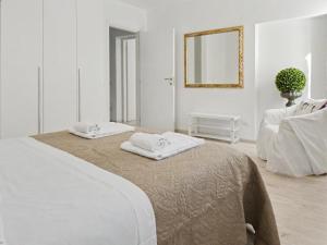 Ca Doro Apartment - Wi-Fi
