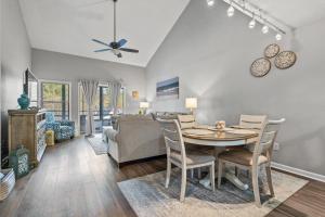 Dunes Pointe C15 - Golf Villa - Arcadian Shores