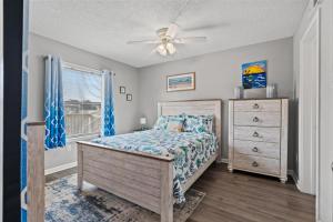 Dunes Pointe C15 - Golf Villa - Arcadian Shores