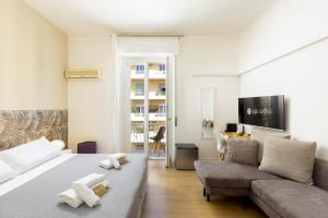 Bissenti Rooms - Eja Sardinia img54