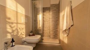 ApartHotel San Carlo - Gavia