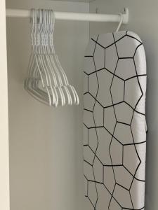 Aurelia Quiet Apartment in the City Center