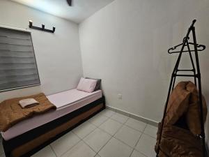 Family Retreat Cyberjaya Near SplashMania KLIA