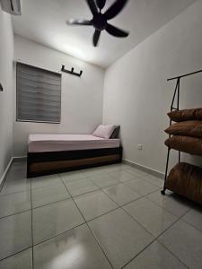 Family Retreat Cyberjaya Near SplashMania KLIA
