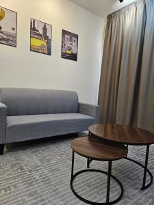 Family Retreat Cyberjaya Near SplashMania KLIA