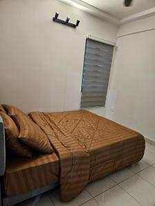 Family Retreat Cyberjaya Near SplashMania KLIA