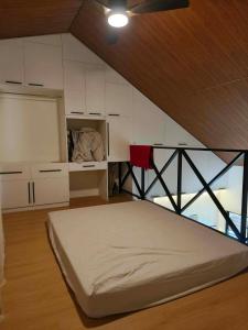 The Lof Apartment by kyle