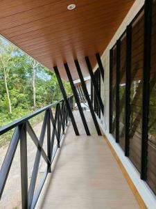The Lof Apartment by kyle
