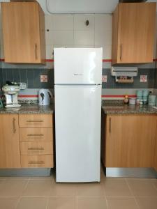 Appart chic et stratégique à lAouina