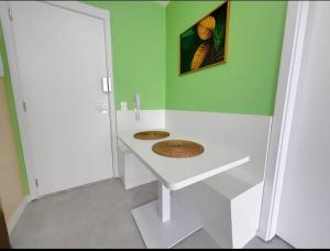 Apartamento 1 dormitorio lindo