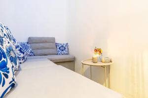 Eidolion Essence - Cozy Guest House Mykonos