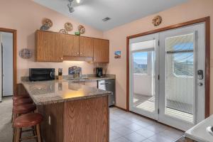 Beach Power by Oak Island Accommodations