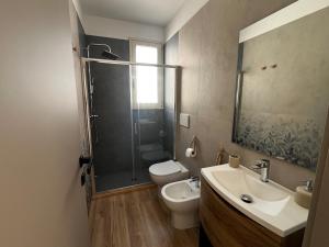 Villetta Oreste - Marina di Pescoluse - VeA Hospitality