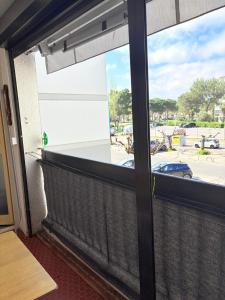 St Cyprien 5 personnes proche port