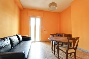 Villa Pamphili - Elegant Home