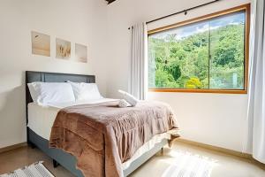Casa Sameiro • São Pedro da Serra