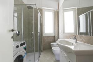 Villa Pamphili - Elegant Home