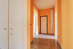 Villa Pamphili - Elegant Home