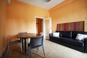 Villa Pamphili - Elegant Home