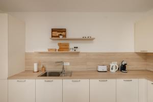 River side apartment B17
