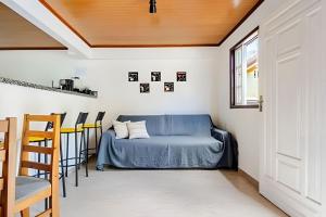 Casa Sameiro • São Pedro da Serra