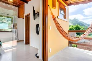 Casa Sameiro • São Pedro da Serra