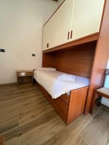 Orobie Holiday Apartments