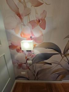 Ponchielli Home Corso Buenos Aires Porta Venezia