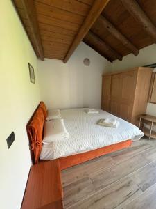 Orobie Holiday Apartments
